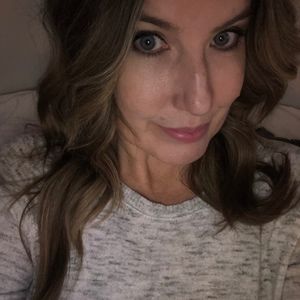 Meet your Posher, Billee